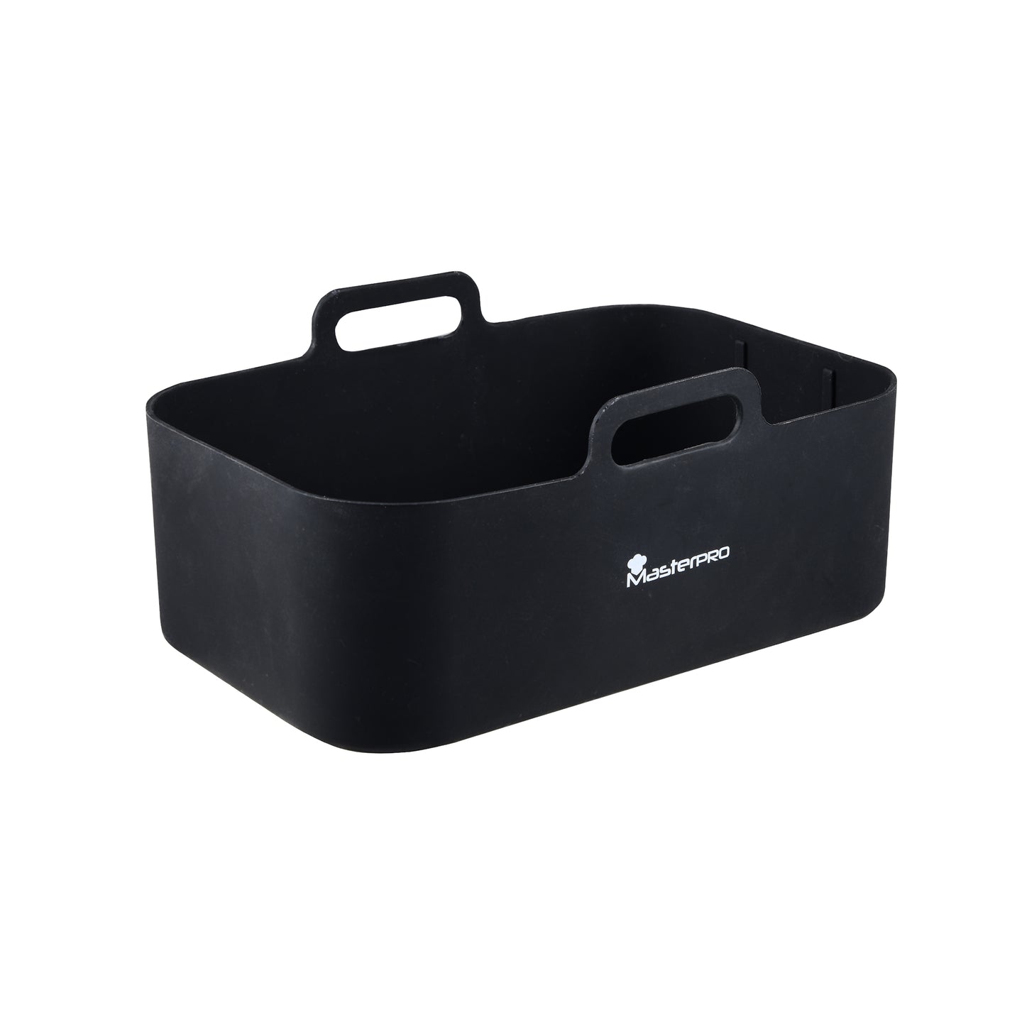 BANDEJA DE HORNO 12.7X19.5X7+2CM SILICONA FOODIES COLLECTION MP